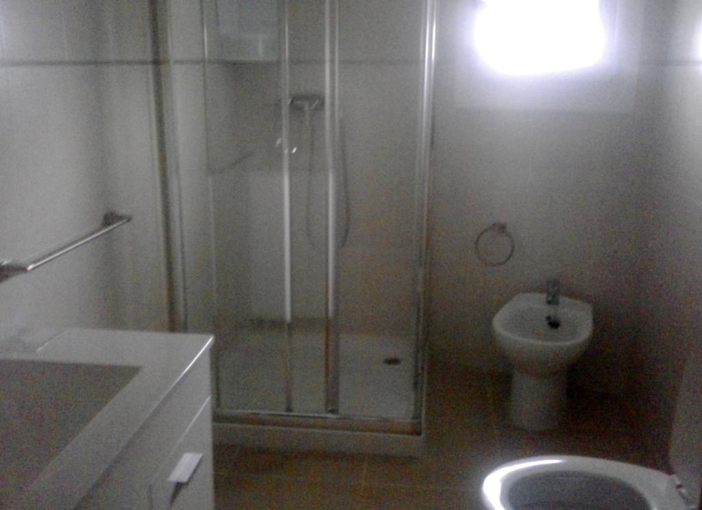 Apartamentos Alejandra Barreiros Extérieur photo